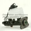 ASHUKI 0930-6902 Brake Master Cylinder